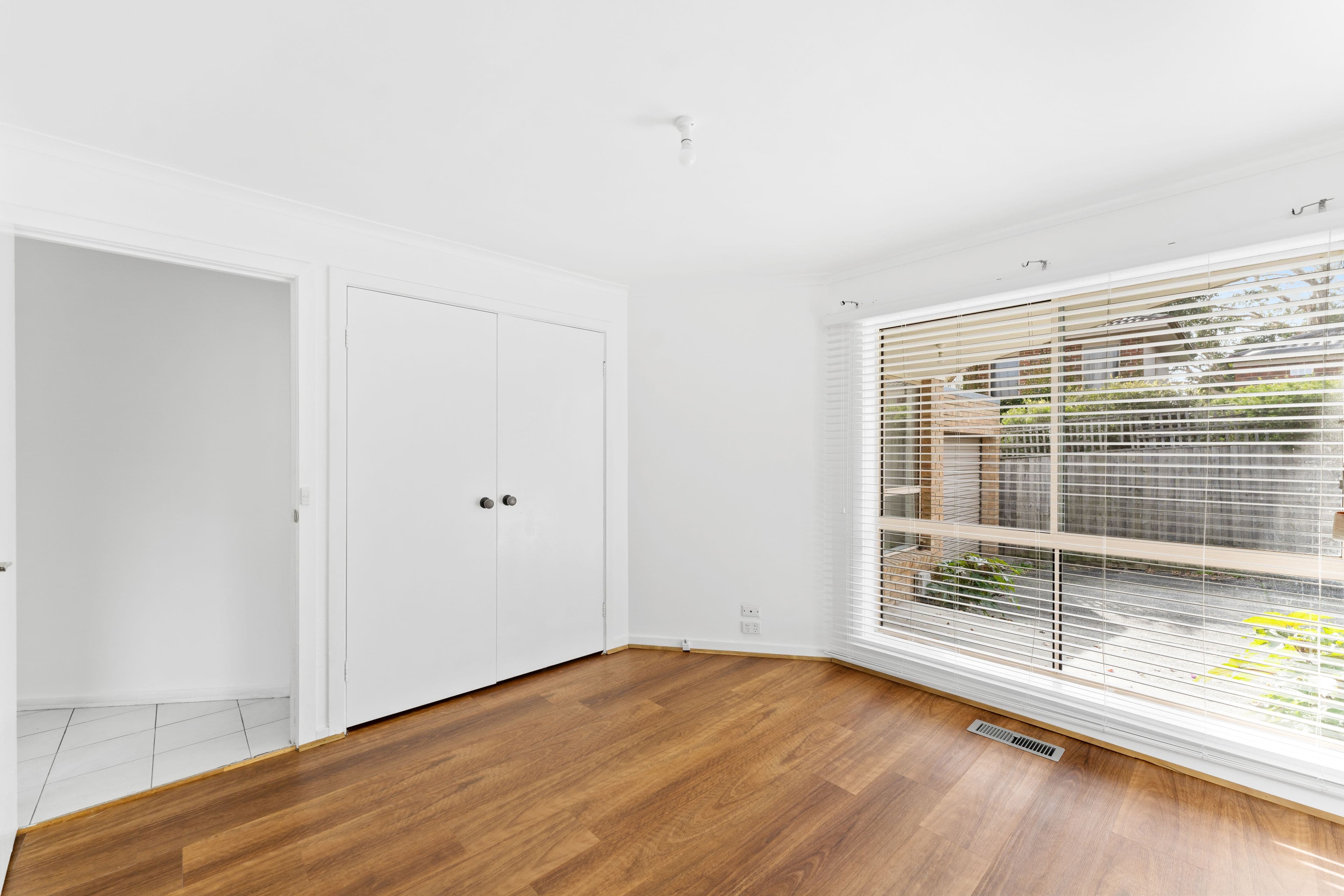 81 Tunstall Road, Donvale VIC 3111, Donvale - Thumbnail 7