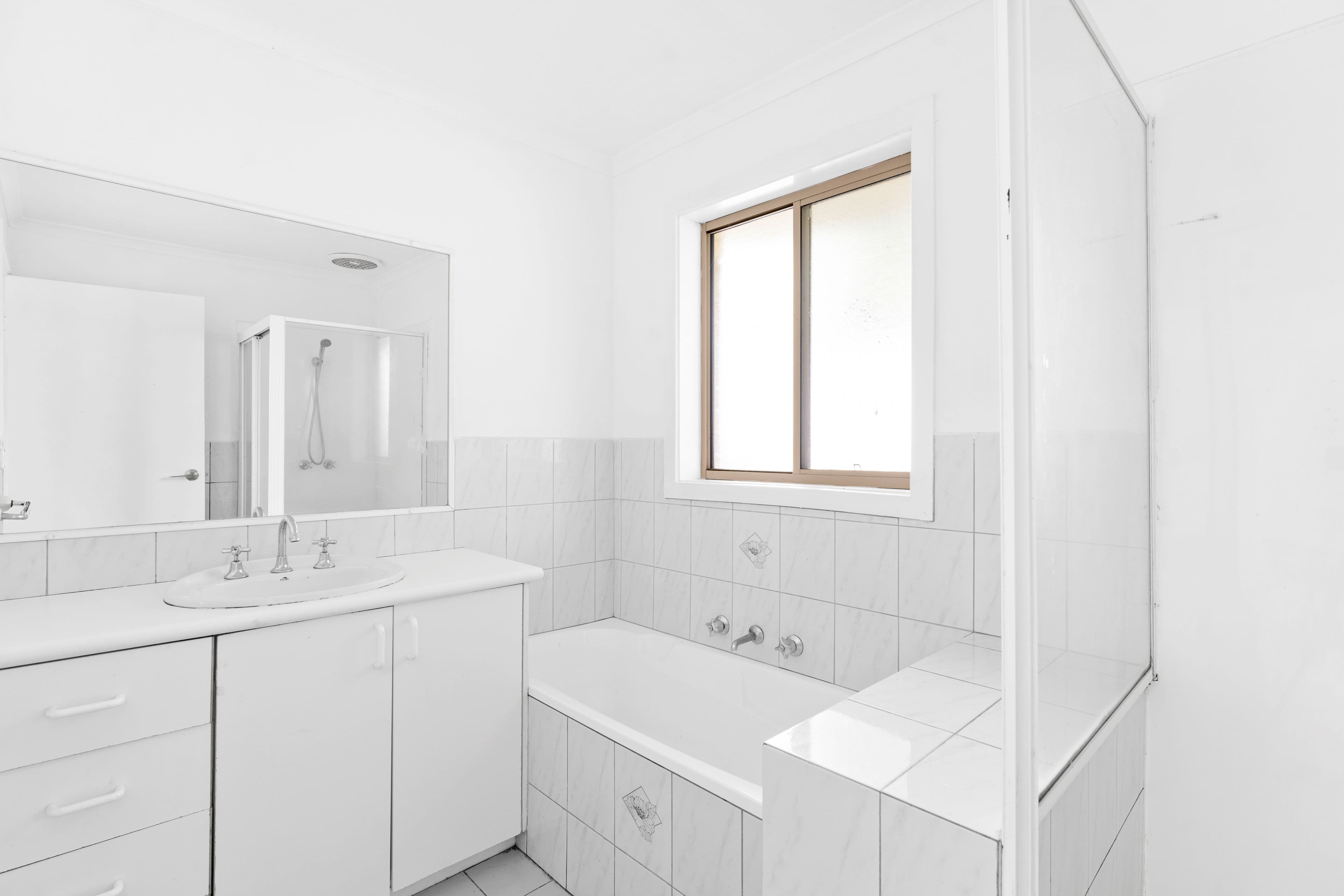 81 Tunstall Road, Donvale VIC 3111, Donvale - Thumbnail 8