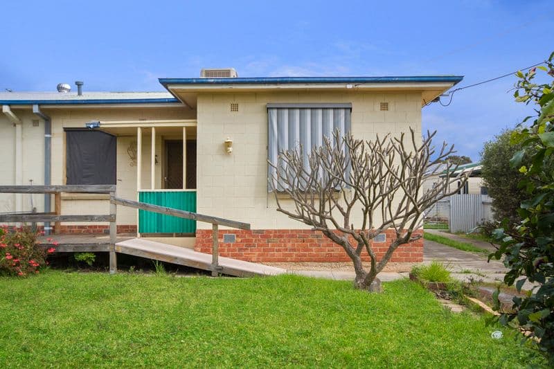 14 Alexander Avenue, CAMPBELLTOWN SA 5074, Campbelltown - Image 1