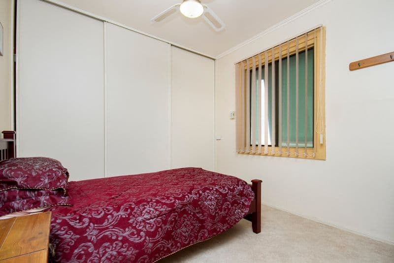 14 Alexander Avenue, CAMPBELLTOWN SA 5074, Campbelltown - Thumbnail 2