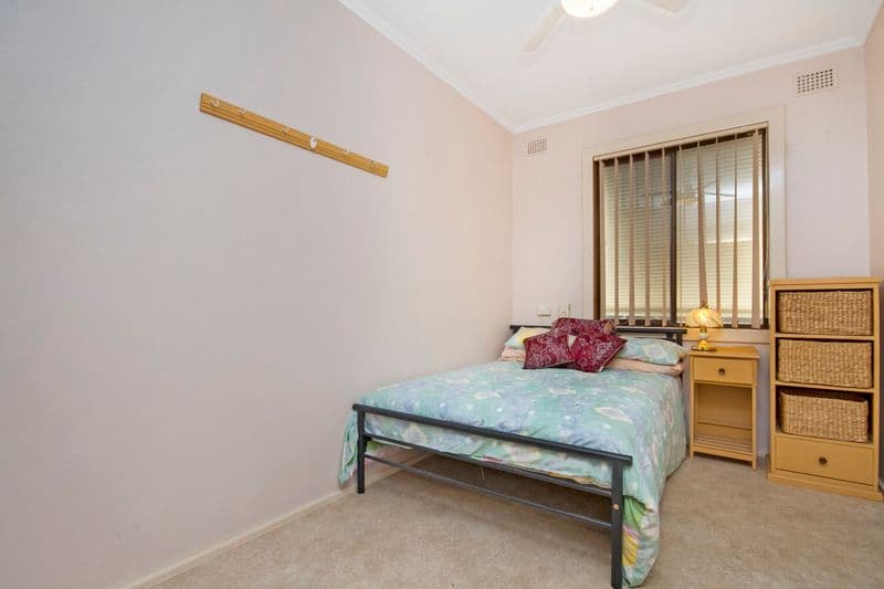 14 Alexander Avenue, CAMPBELLTOWN SA 5074, Campbelltown - Thumbnail 3