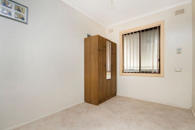 14 Alexander Avenue, CAMPBELLTOWN SA 5074, Campbelltown - Thumbnail 4