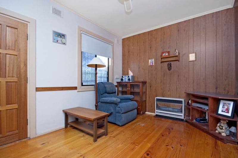 14 Alexander Avenue, CAMPBELLTOWN SA 5074, Campbelltown - Thumbnail 5