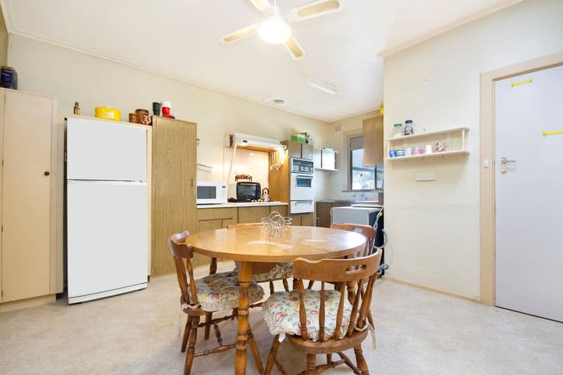 14 Alexander Avenue, CAMPBELLTOWN SA 5074, Campbelltown - Thumbnail 6