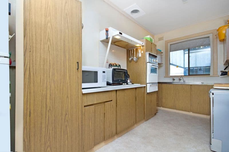 14 Alexander Avenue, CAMPBELLTOWN SA 5074, Campbelltown - Thumbnail 7