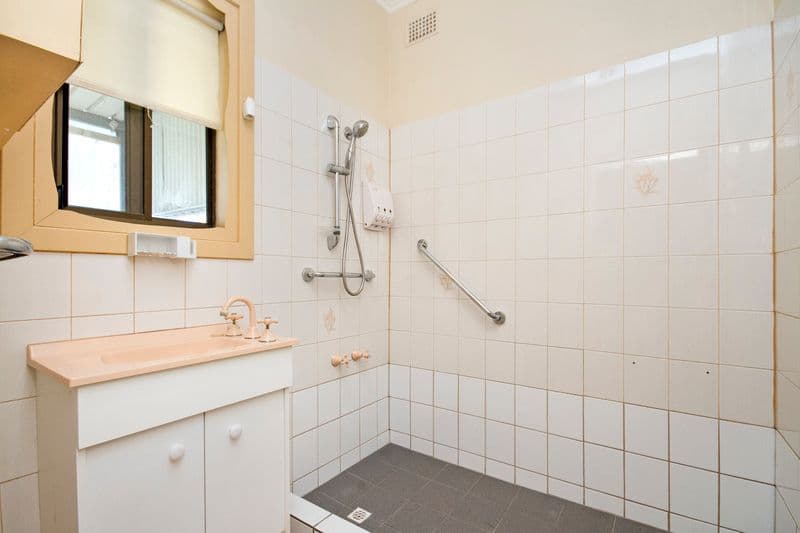 14 Alexander Avenue, CAMPBELLTOWN SA 5074, Campbelltown - Thumbnail 8