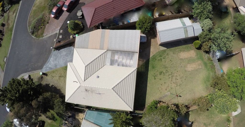6 Wordel Place, KURUNJANG VIC 3337, Kurunjang - Thumbnail 3