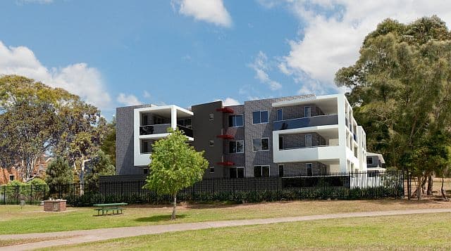 56 Marshall Street, BANKSTOWN NSW 2200, Bankstown - Image 1