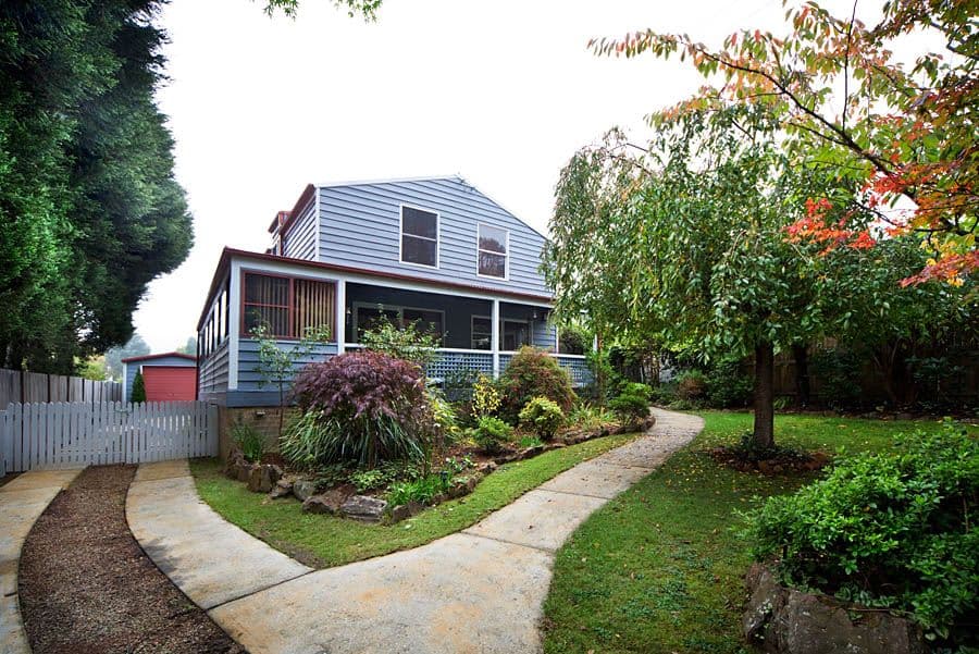 7 St Albans Road, MEDLOW BATH NSW 2780, Medlow Bath - Image 1