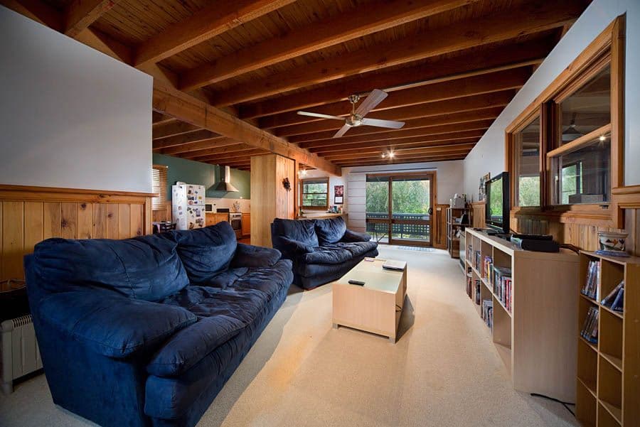 7 St Albans Road, MEDLOW BATH NSW 2780, Medlow Bath - Thumbnail 2