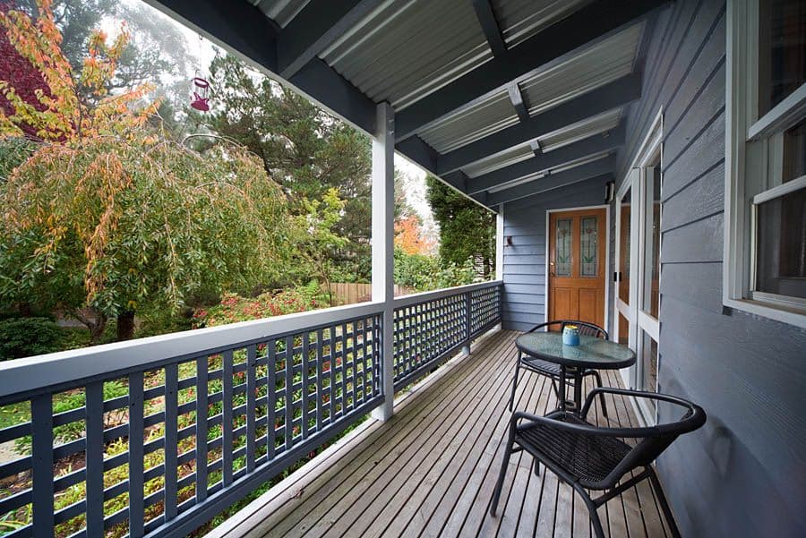 7 St Albans Road, MEDLOW BATH NSW 2780, Medlow Bath - Thumbnail 3