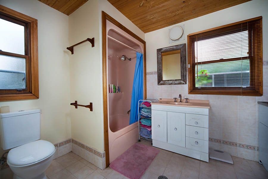 7 St Albans Road, MEDLOW BATH NSW 2780, Medlow Bath - Thumbnail 6