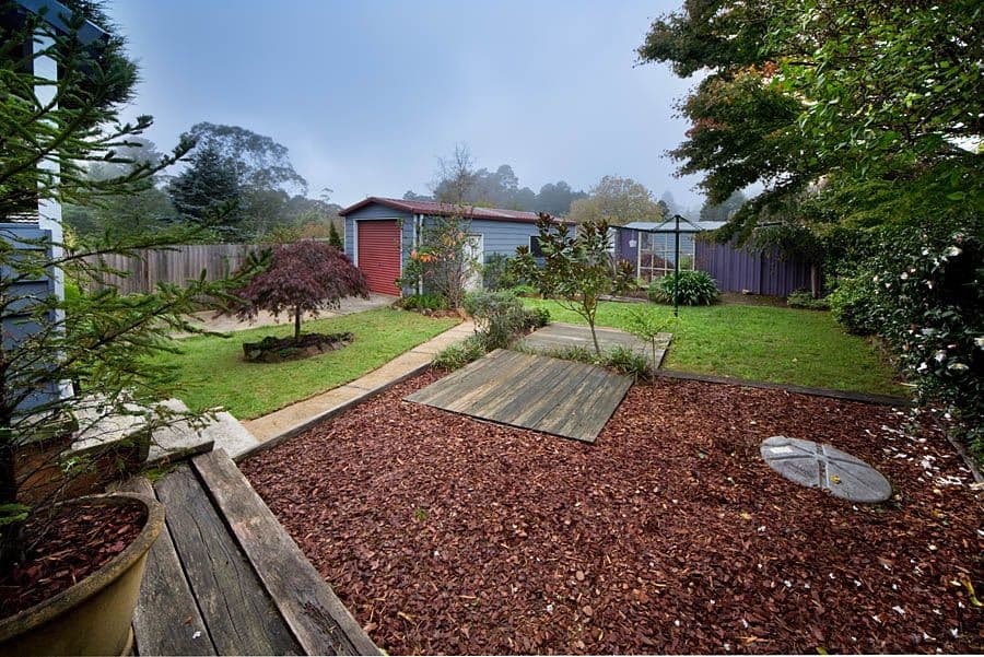 7 St Albans Road, MEDLOW BATH NSW 2780, Medlow Bath - Thumbnail 7