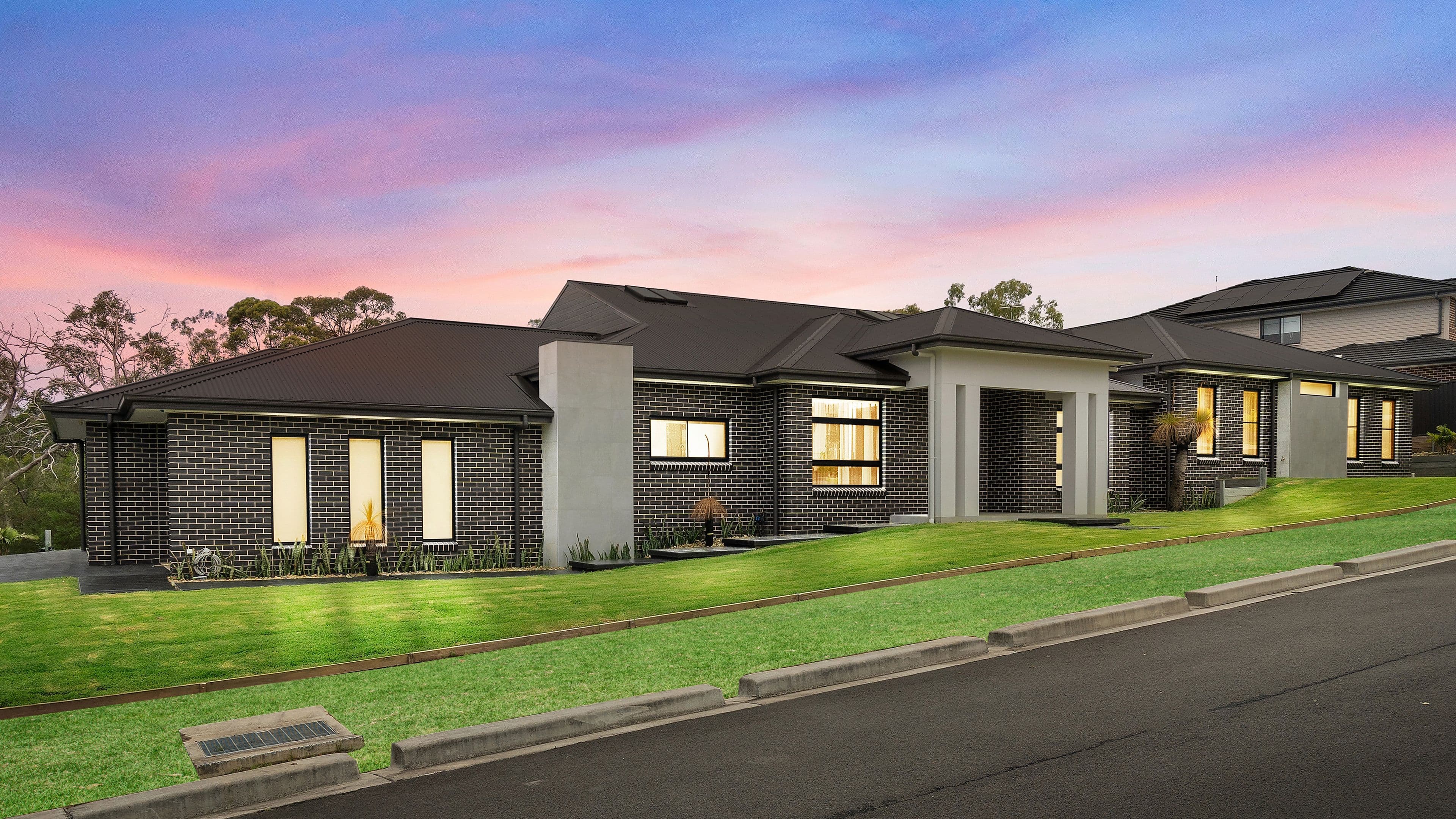 2 Kurnell Place, North Kellyville NSW 2155, North Kellyville - Image 1