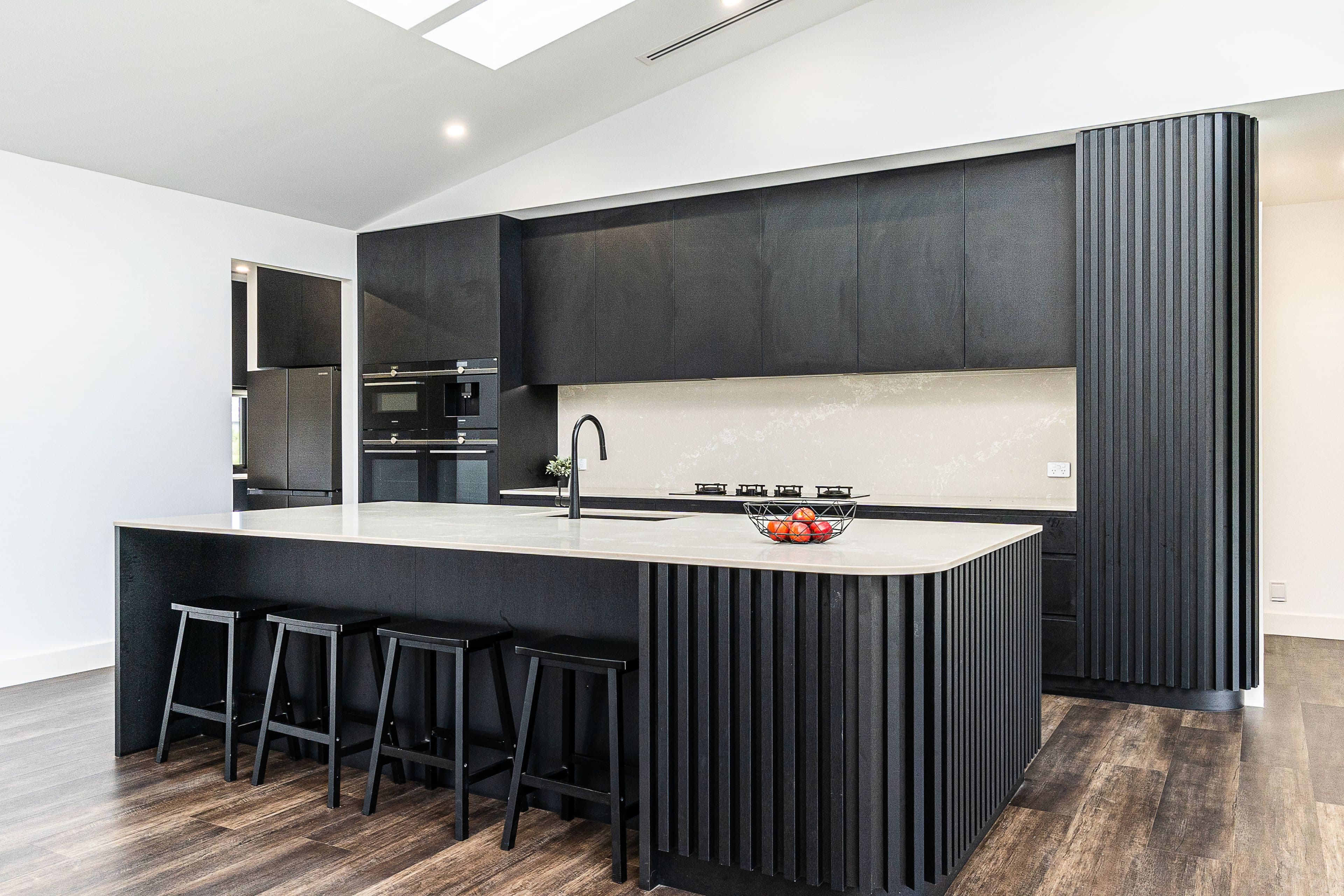 2 Kurnell Place, North Kellyville NSW 2155, North Kellyville - Thumbnail 2