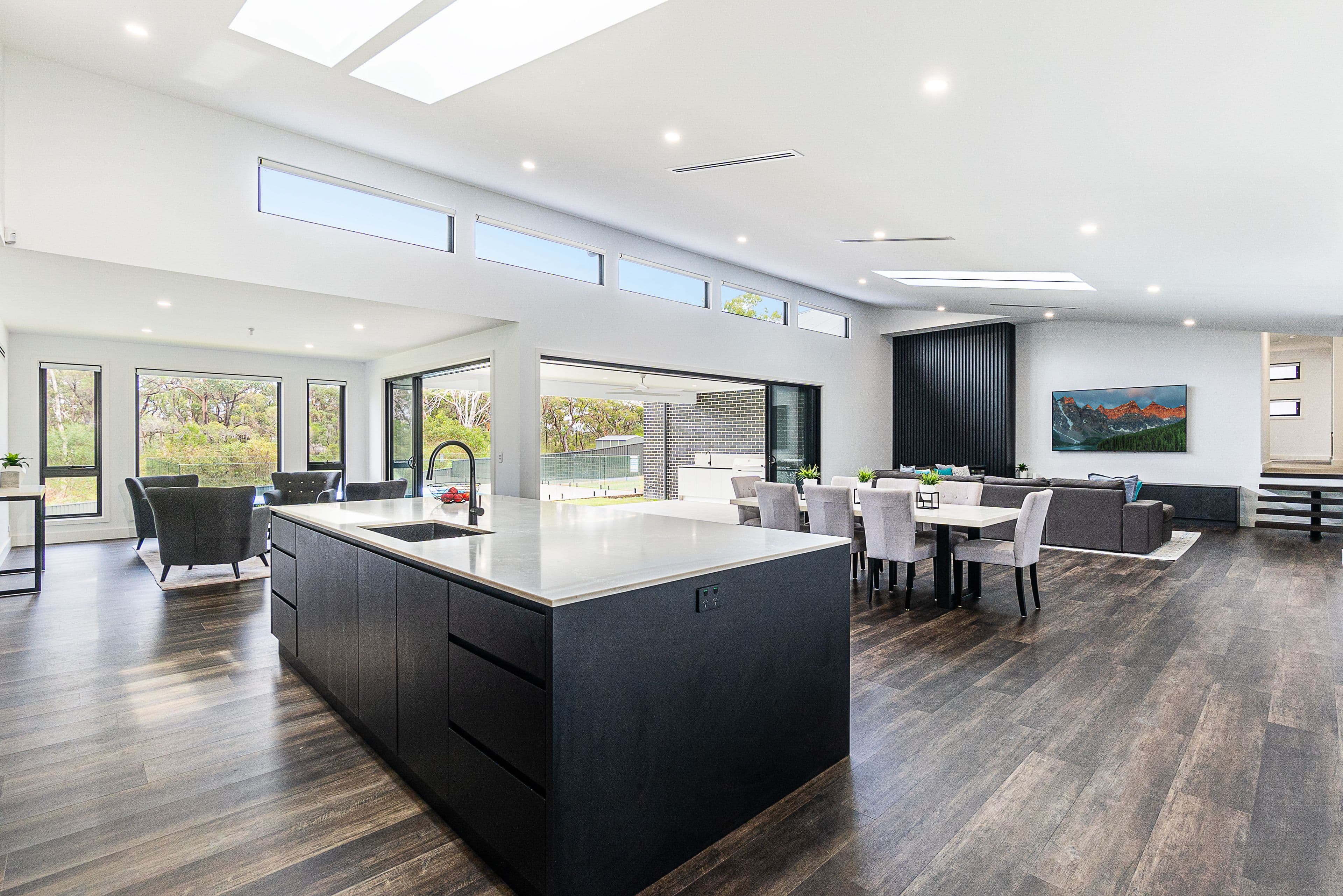 2 Kurnell Place, North Kellyville NSW 2155, North Kellyville - Thumbnail 3