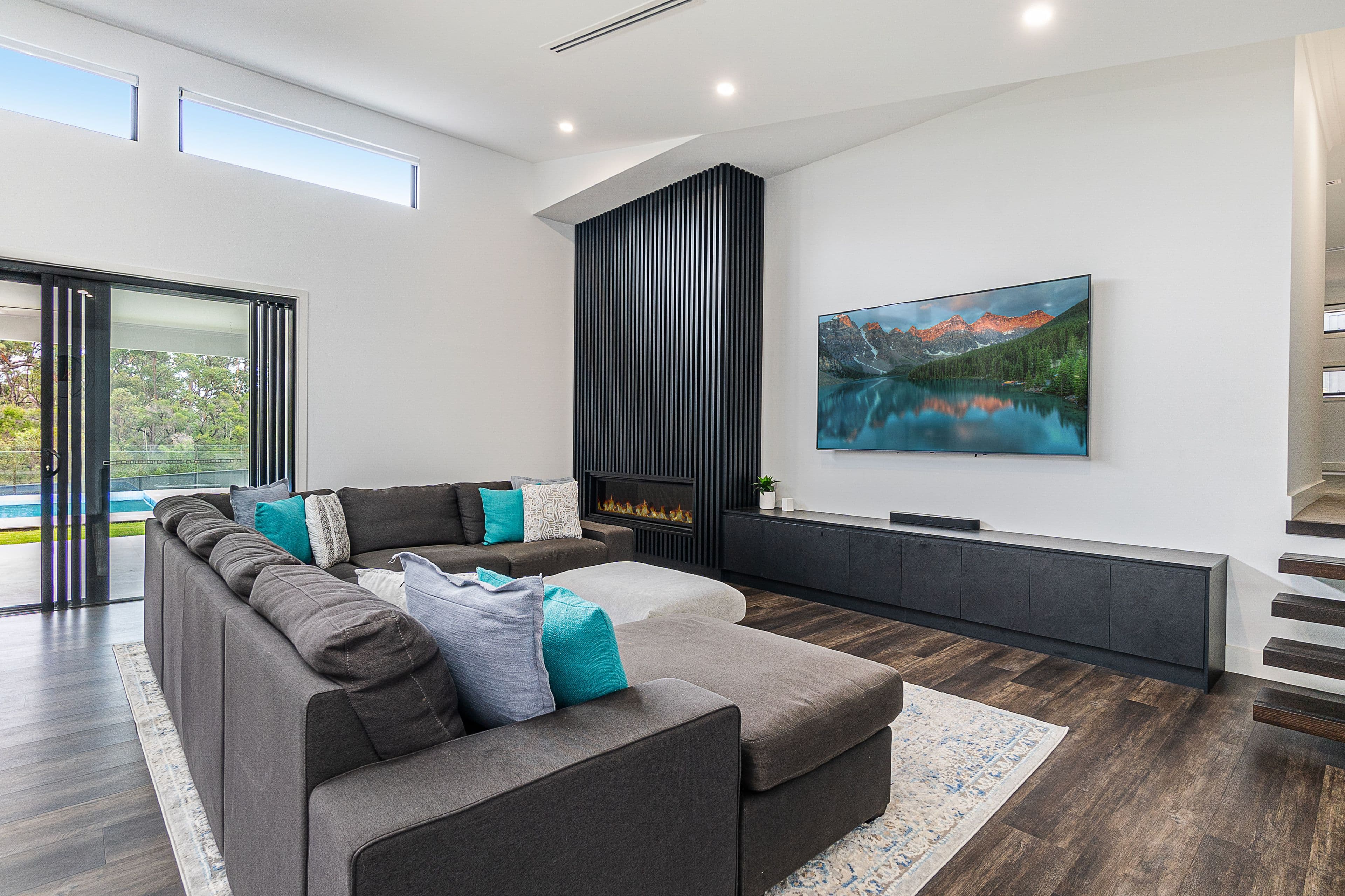 2 Kurnell Place, North Kellyville NSW 2155, North Kellyville - Thumbnail 6