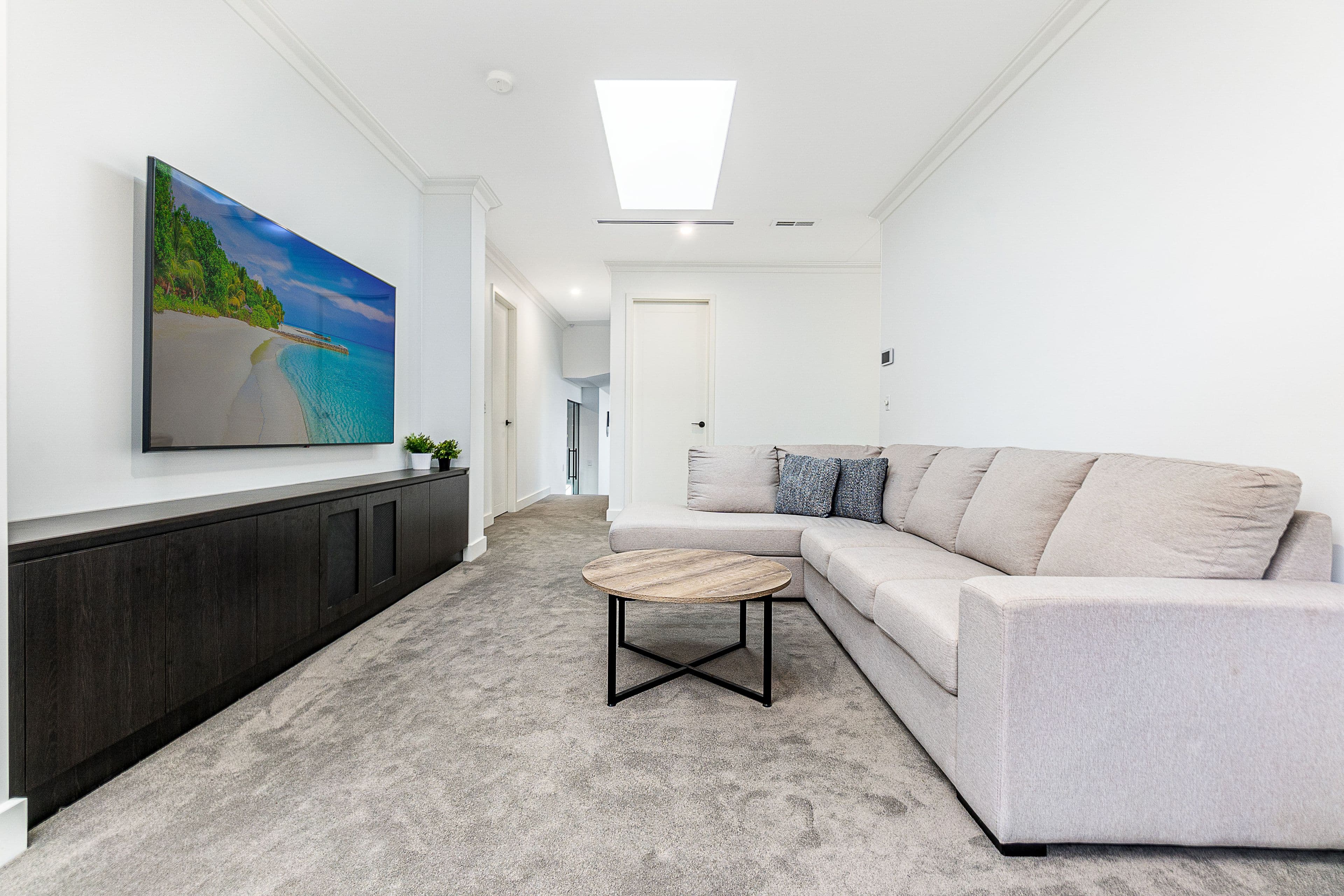 2 Kurnell Place, North Kellyville NSW 2155, North Kellyville - Thumbnail 7