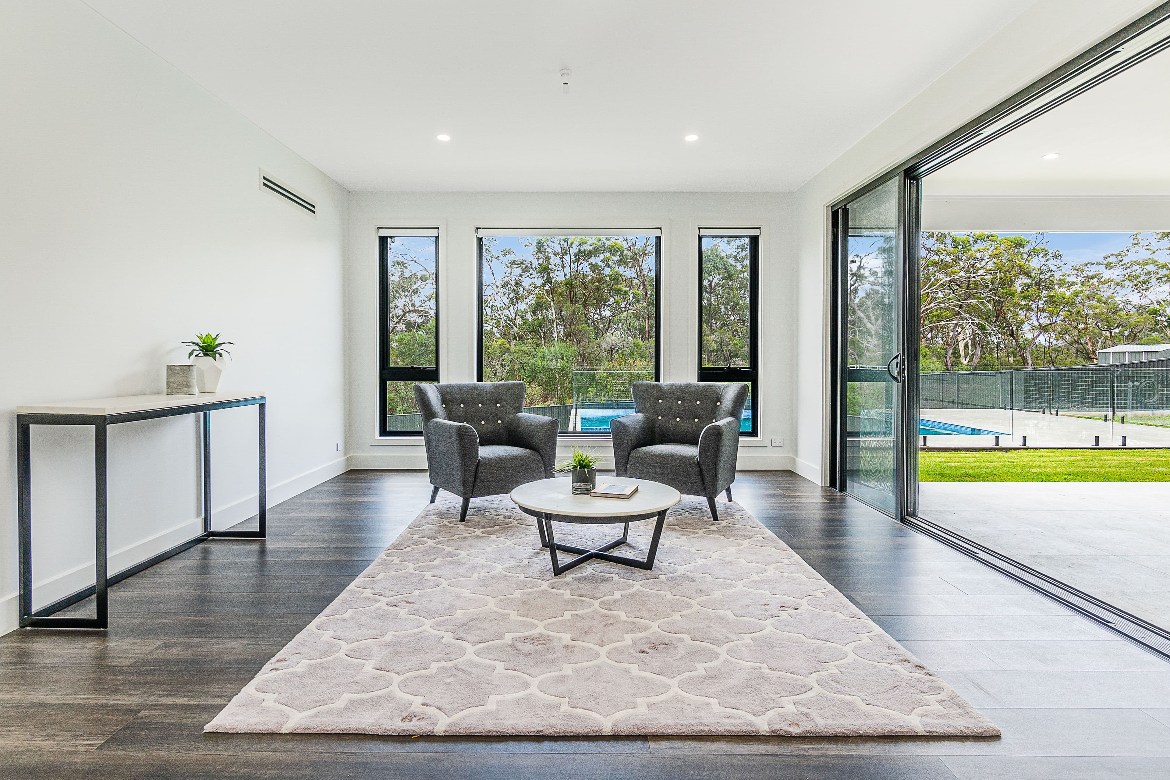 2 Kurnell Place, North Kellyville NSW 2155, North Kellyville - Thumbnail 8