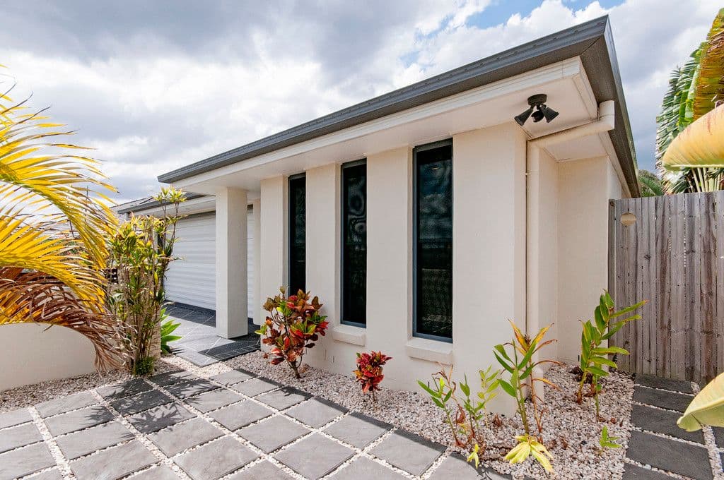 35 Liberty Crescent, SPRINGFIELD LAKES QLD 4300, Springfield Lakes - Thumbnail 6