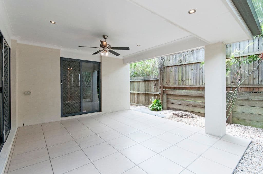 35 Liberty Crescent, SPRINGFIELD LAKES QLD 4300, Springfield Lakes - Thumbnail 7