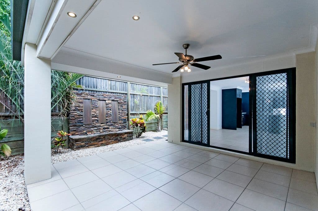 35 Liberty Crescent, SPRINGFIELD LAKES QLD 4300, Springfield Lakes - Thumbnail 8