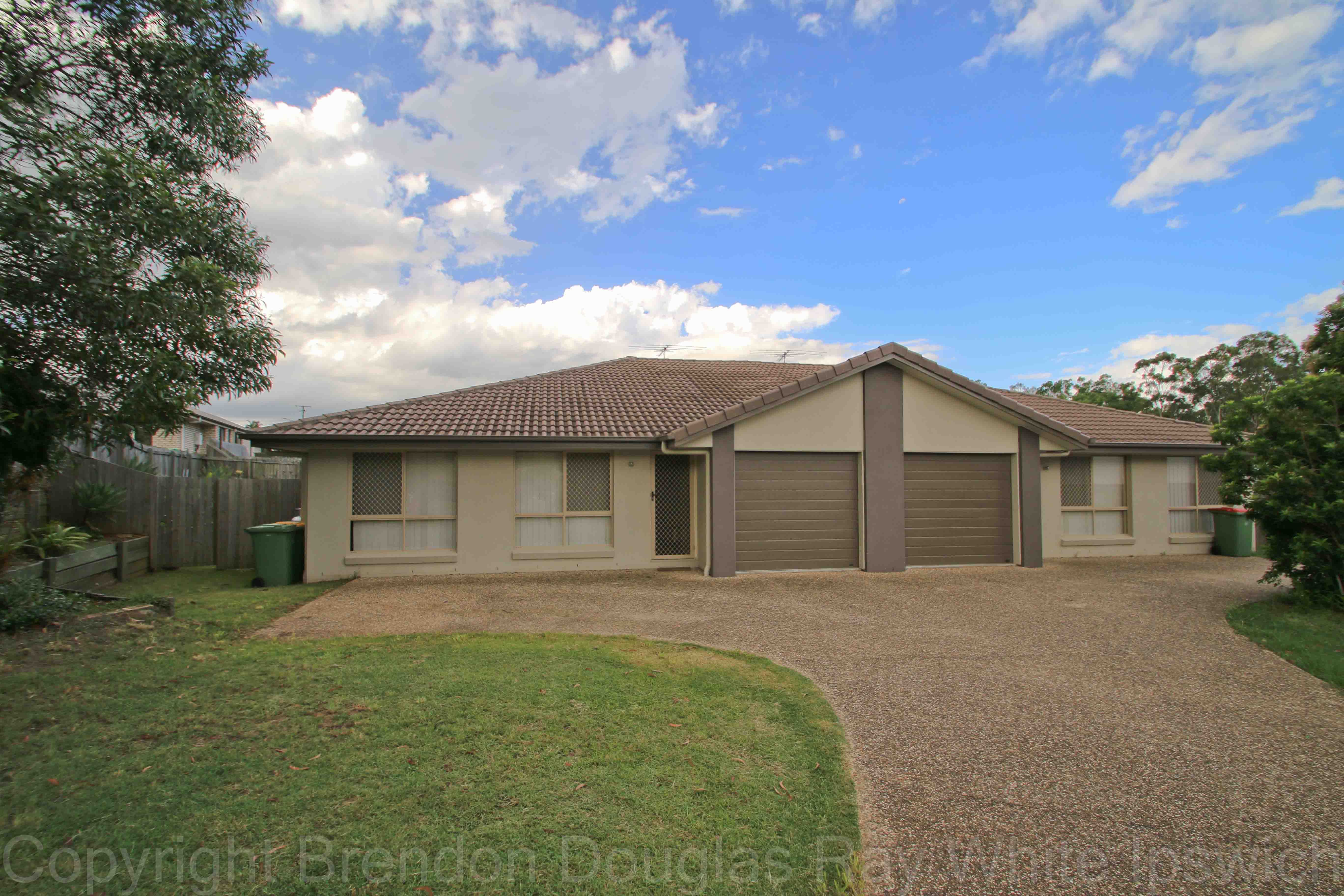 7 Charlton Close, Collingwood Park QLD 4301, Collingwood Park - Image 1