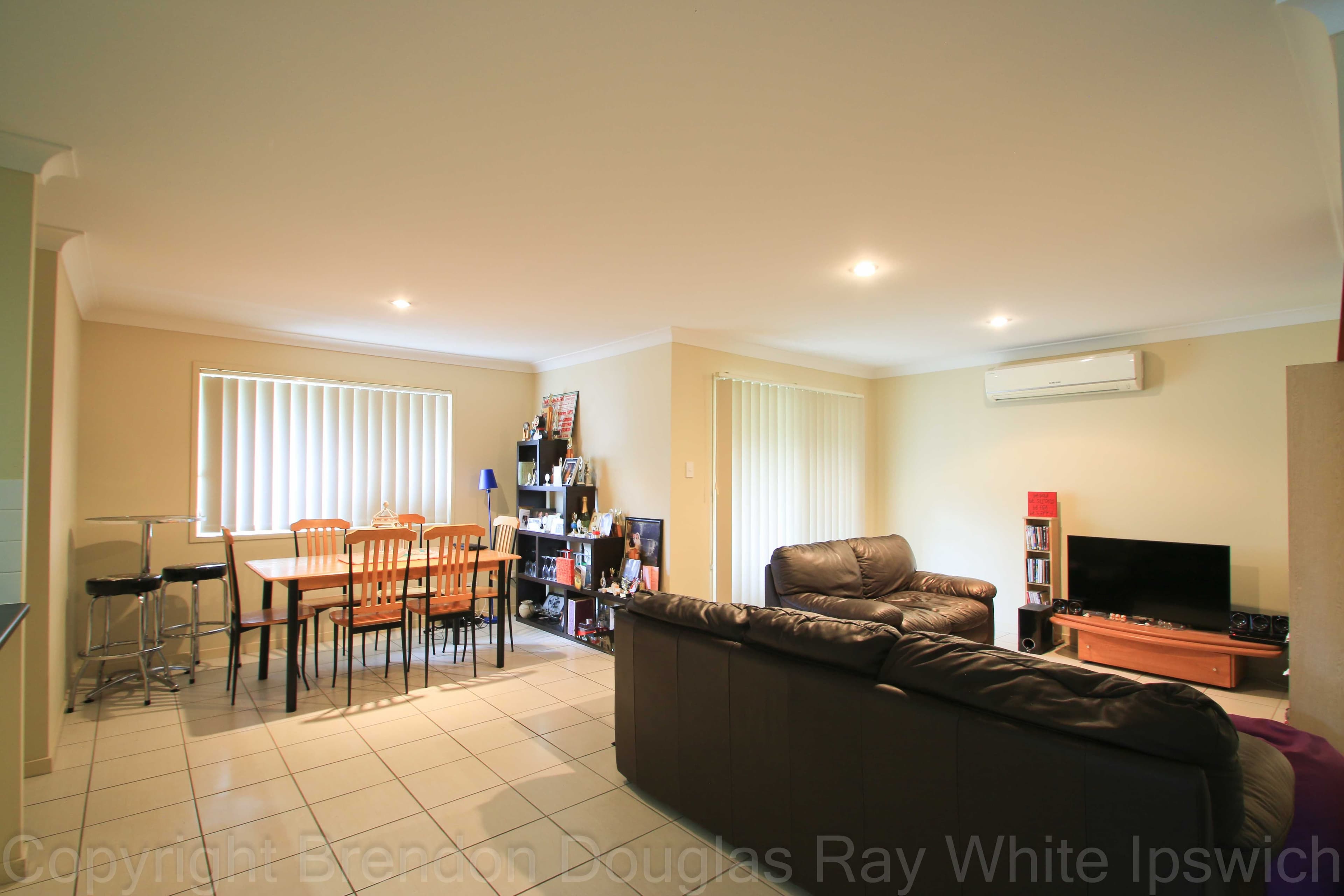 7 Charlton Close, Collingwood Park QLD 4301, Collingwood Park - Thumbnail 3