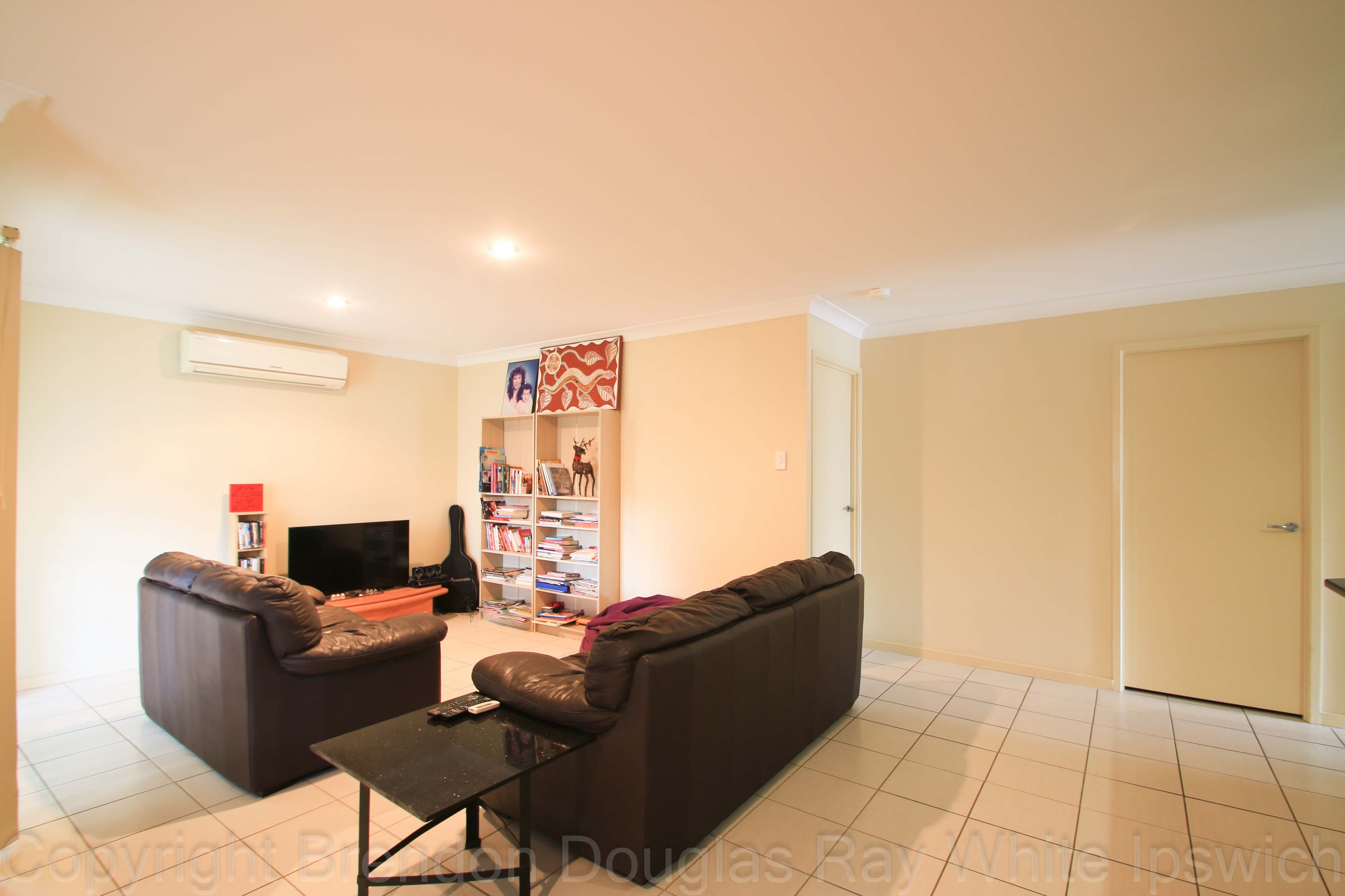7 Charlton Close, Collingwood Park QLD 4301, Collingwood Park - Thumbnail 4