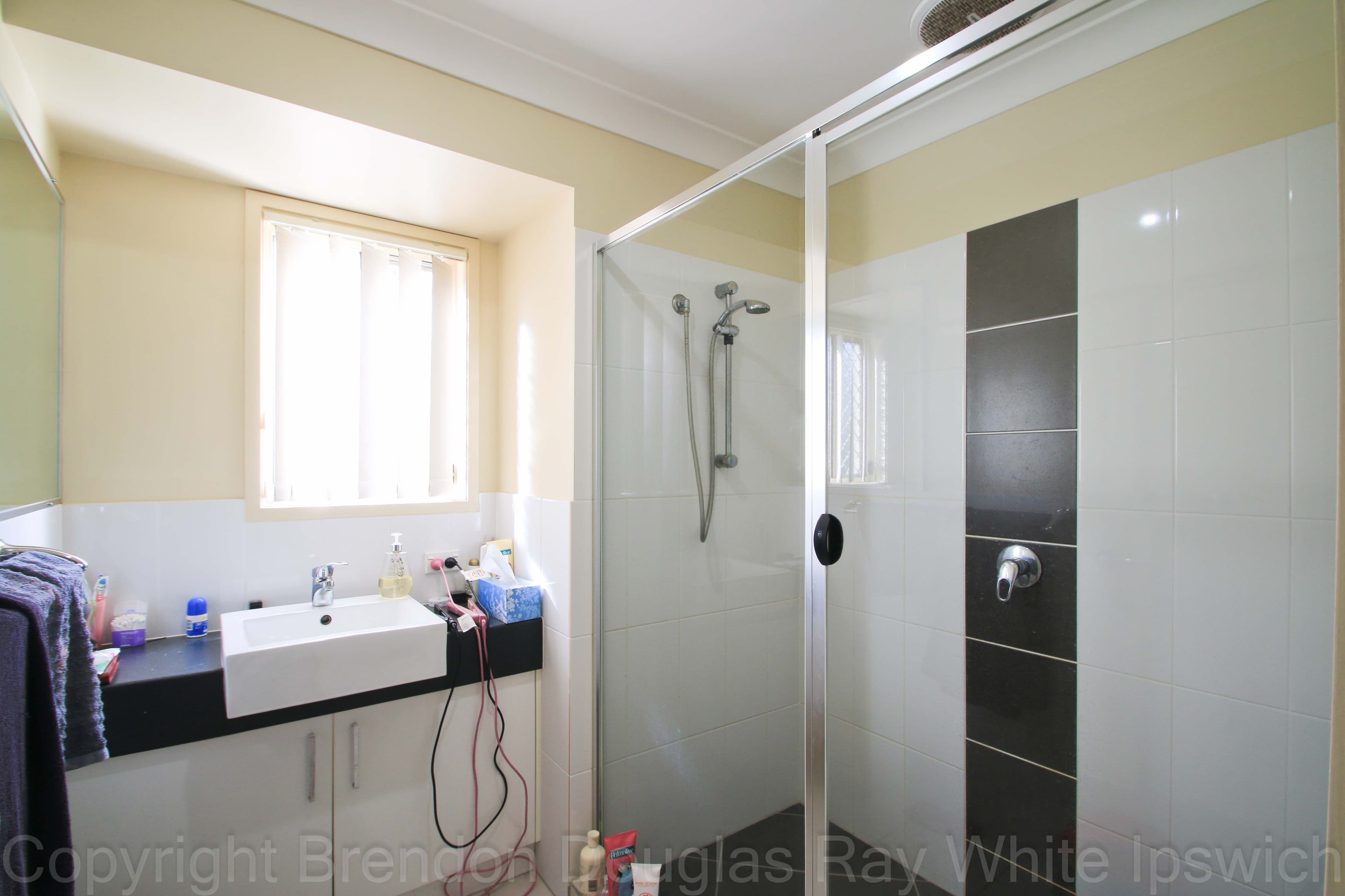7 Charlton Close, Collingwood Park QLD 4301, Collingwood Park - Thumbnail 6