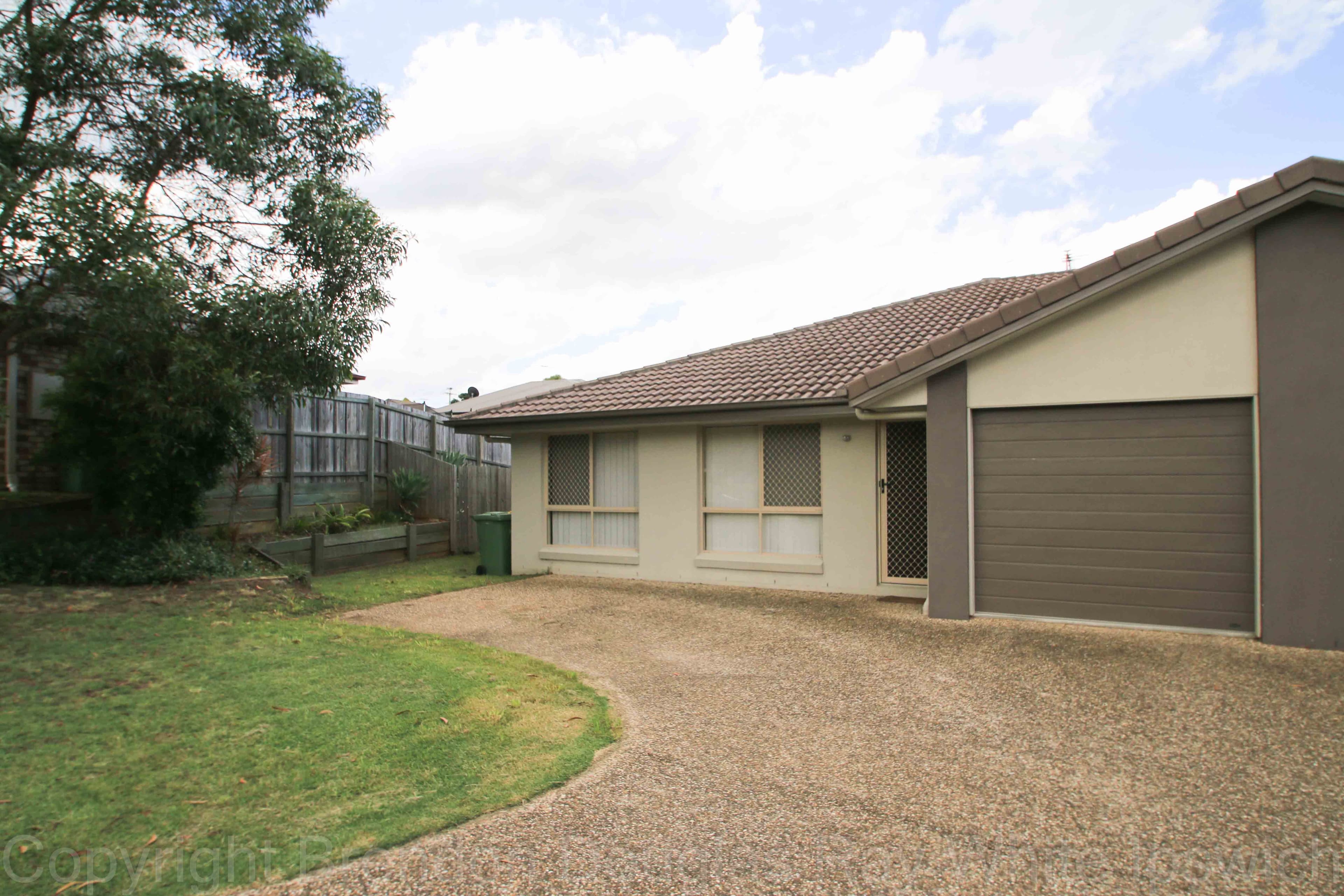 7 Charlton Close, Collingwood Park QLD 4301, Collingwood Park - Thumbnail 7
