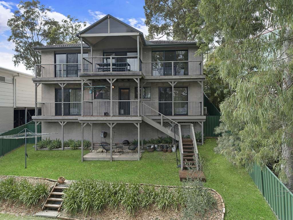 34 Tuloa Street, Wangi Wangi NSW 2267, Wangi Wangi - Thumbnail 2