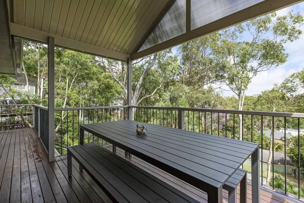 34 Tuloa Street, Wangi Wangi NSW 2267, Wangi Wangi - Thumbnail 3