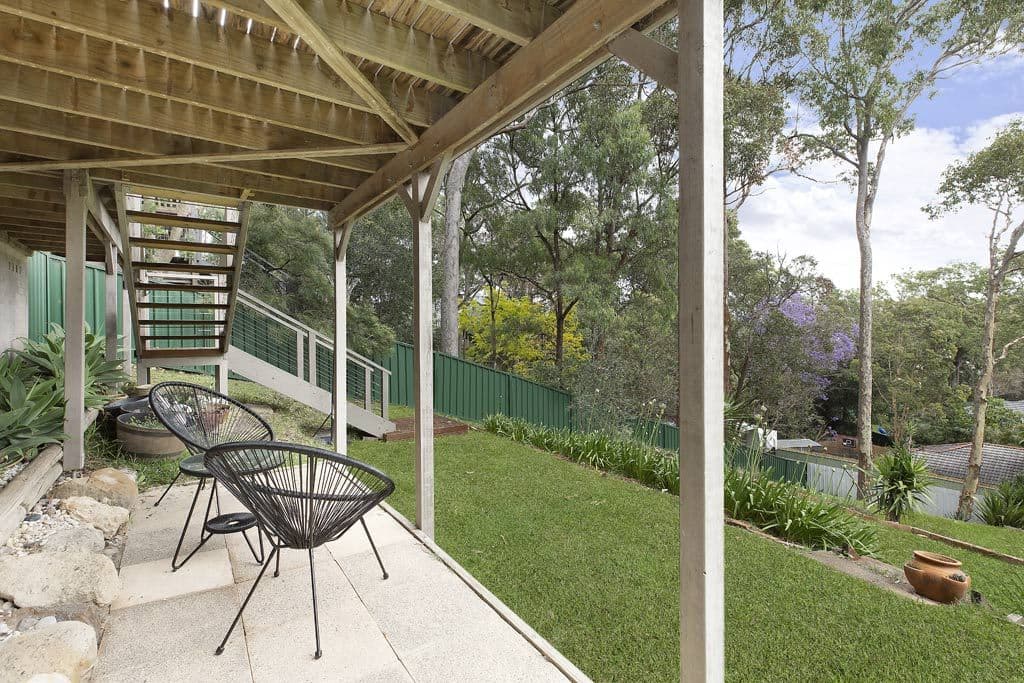 34 Tuloa Street, Wangi Wangi NSW 2267, Wangi Wangi - Thumbnail 4