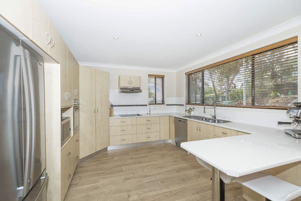 34 Tuloa Street, Wangi Wangi NSW 2267, Wangi Wangi - Thumbnail 5