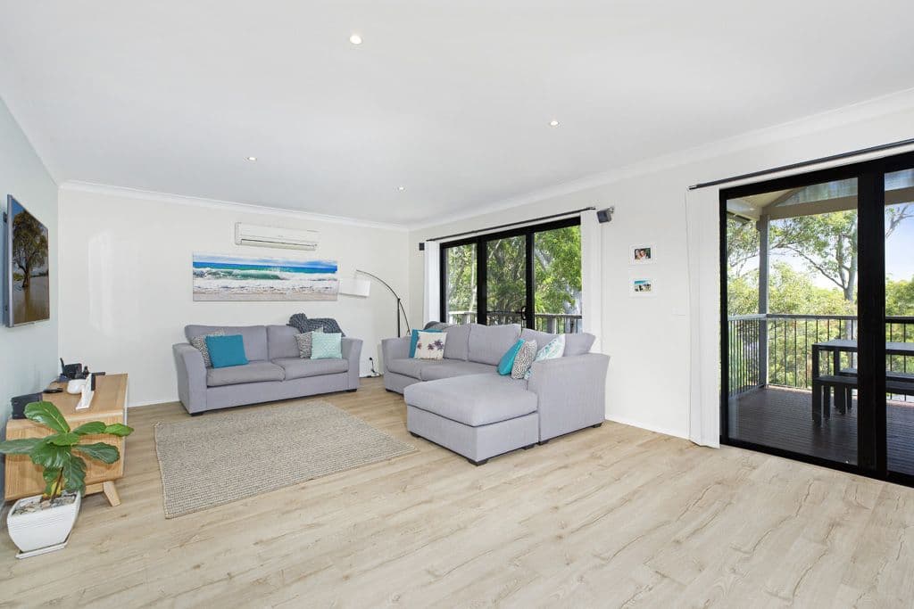 34 Tuloa Street, Wangi Wangi NSW 2267, Wangi Wangi - Thumbnail 6