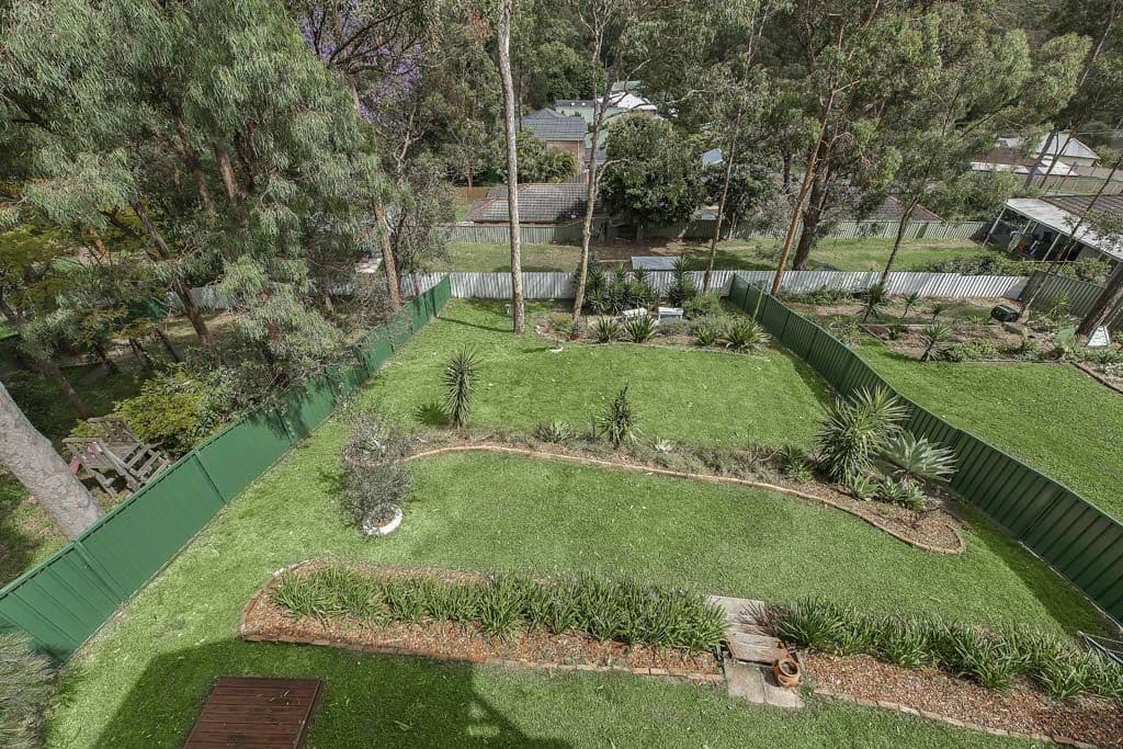 34 Tuloa Street, Wangi Wangi NSW 2267, Wangi Wangi - Thumbnail 7