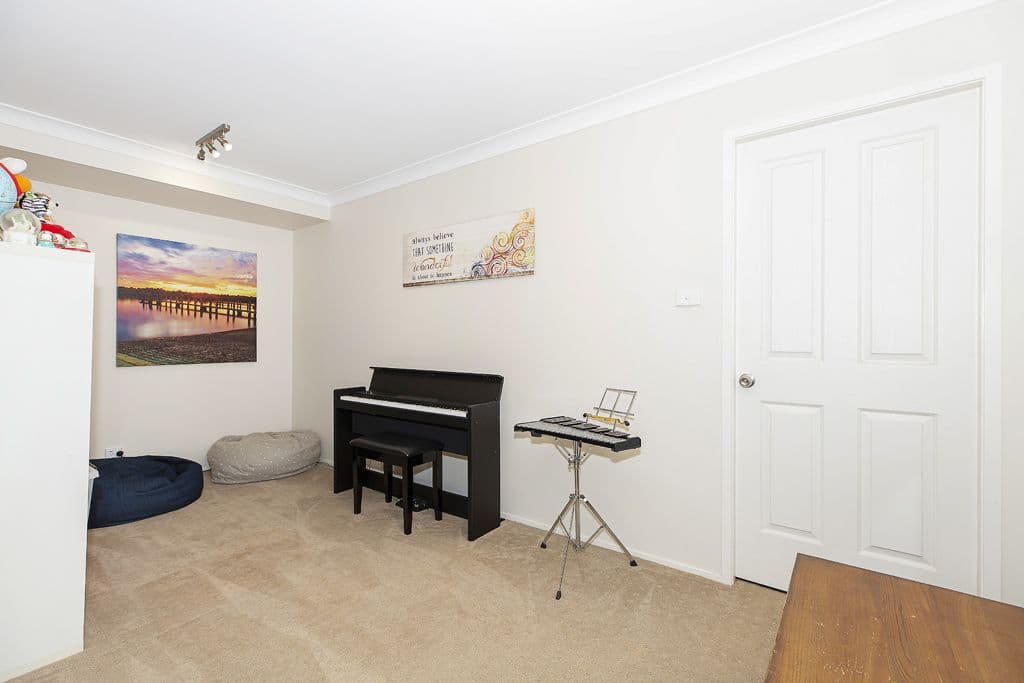 34 Tuloa Street, Wangi Wangi NSW 2267, Wangi Wangi - Thumbnail 8