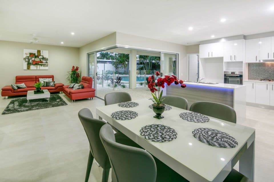 60 Alfriston Drive, BUDERIM QLD 4556, Buderim - Image 1