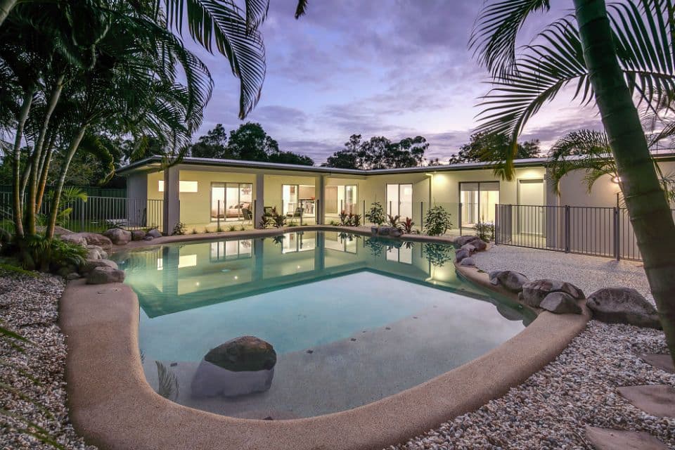60 Alfriston Drive, BUDERIM QLD 4556, Buderim - Thumbnail 2