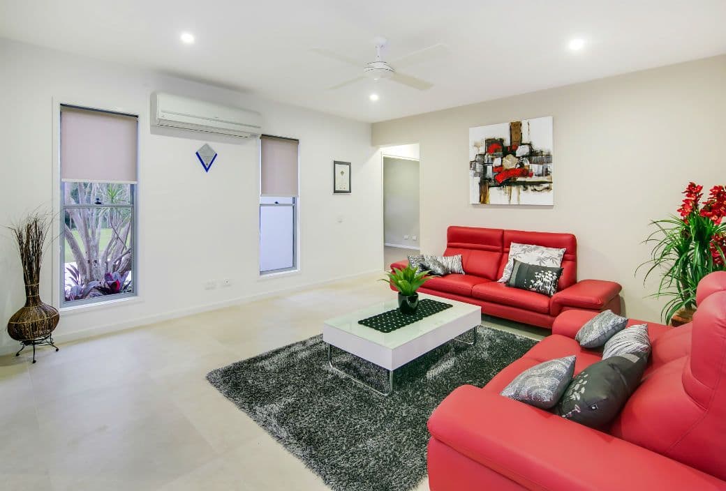 60 Alfriston Drive, BUDERIM QLD 4556, Buderim - Thumbnail 5
