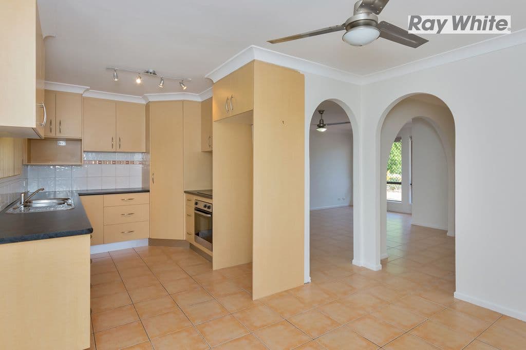 5 loddon Street, Riverhills QLD 4074, Riverhills - Image 1