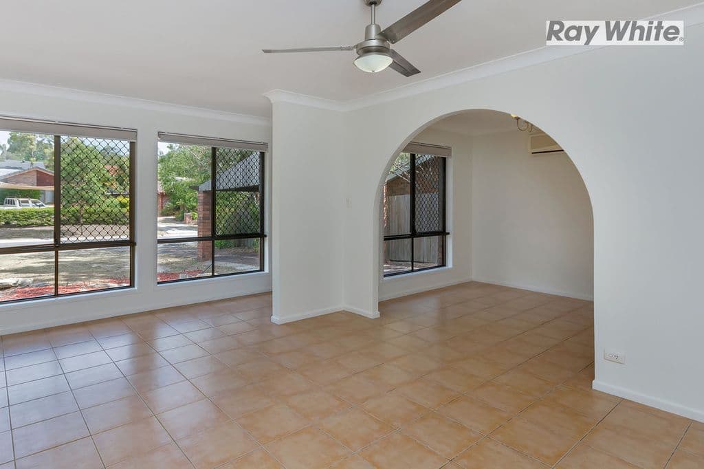 5 loddon Street, Riverhills QLD 4074, Riverhills - Thumbnail 3