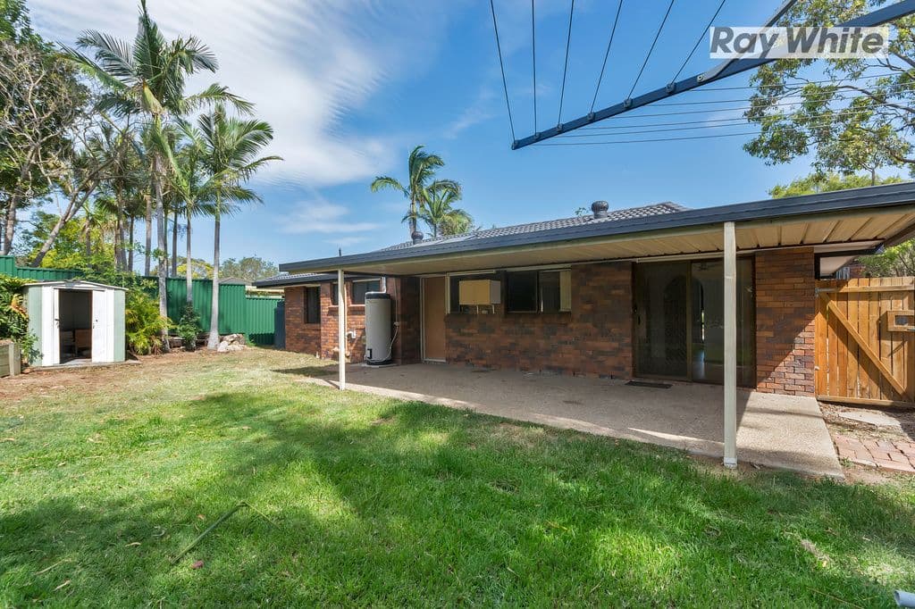 5 loddon Street, Riverhills QLD 4074, Riverhills - Thumbnail 4