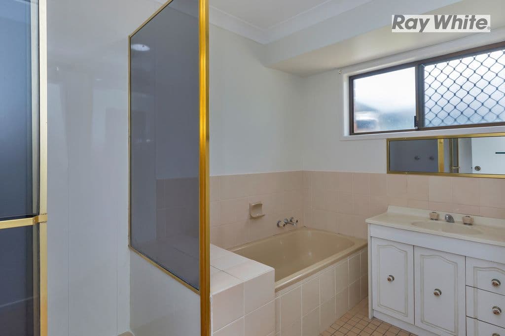 5 loddon Street, Riverhills QLD 4074, Riverhills - Thumbnail 5