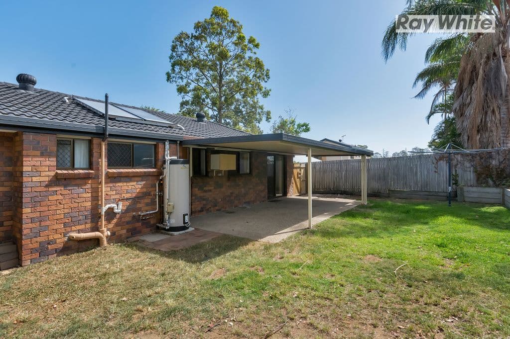 5 loddon Street, Riverhills QLD 4074, Riverhills - Thumbnail 6