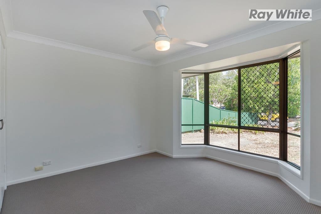 5 loddon Street, Riverhills QLD 4074, Riverhills - Thumbnail 7