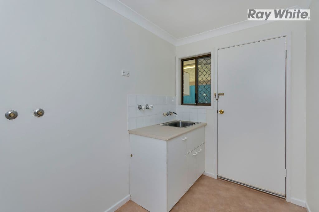 5 loddon Street, Riverhills QLD 4074, Riverhills - Thumbnail 8