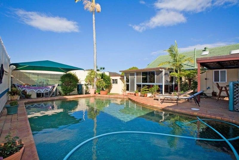 62 Somerfield Street, UPPER MOUNT GRAVATT QLD 4122, Upper Mount Gravatt - Image 1