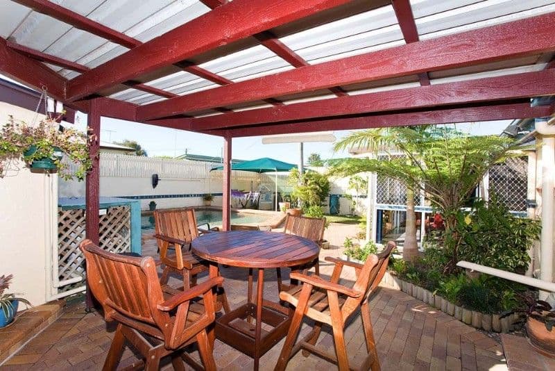 62 Somerfield Street, UPPER MOUNT GRAVATT QLD 4122, Upper Mount Gravatt - Thumbnail 2